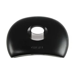 Anse Amovible Cookway