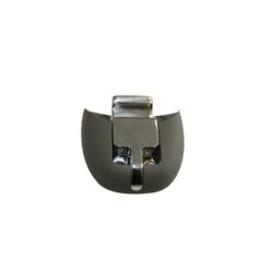 BEKA Set De 2 Anses Amovibles SELECT Grises -Fournitures De Cuisine 01917 3 1 Set de 2 anses amovibles SELECT grises Beka