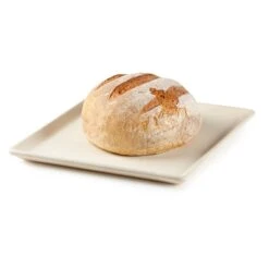 Domo Pierre à Pizza Et Pain -Fournitures De Cuisine 100000 3 3 Pierre a pizza et pain Domo