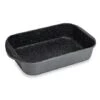 Plat à Four Revêtement Dur Comme La Pierre -Fournitures De Cuisine 10843 0 1 Plat a four revetement Dur comme la pierre Mathon