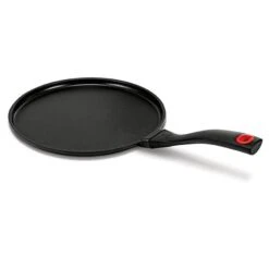 BEKA Crêpière Anti-adhérente Energy Induction 30 Cm