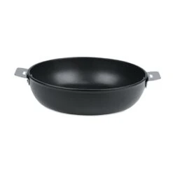 Sauteuse Cookway Amovible 24 Cm