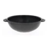 De Buyer Wok Choc Extrême 32 Cm -Fournitures De Cuisine 131032 0 1 Wok Choc Extreme 32 cm De Buyer