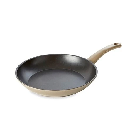 Poêle Antiadhérente Prestige 28 Cm 3 Poêle Antiadhérente Prestige 28 Cm