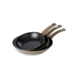 Poêle Antiadhérente Prestige 28 Cm 5 Poêle Antiadhérente Prestige 28 Cm -Fournitures De Cuisine 13153 1 1 Poele antiadherente Prestige 28 cm Mathon