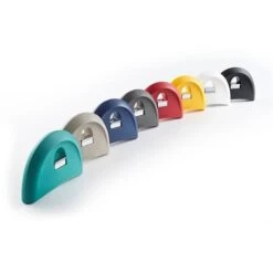 Anse Mutine Evolution Framboise -Fournitures De Cuisine 200034 2 1 Anse Mutine Evolution framboise Cristel