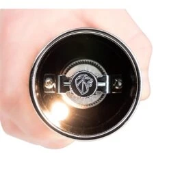 Peugeot Moulin à Poivre électrique Zeli 6 Peugeot Moulin à Poivre électrique Zeli -Fournitures De Cuisine 20083 1 1 Moulin a poivre electrique Zeli Peugeot