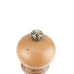 Peugeot Moulin à Sel Paris Antique 18 Cm -Fournitures De Cuisine 201072 2 2 Moulin a sel Paris antique 18 cm Peugeot