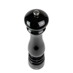 Peugeot Moulin à Poivre U'Select Paris électrique Noir -Fournitures De Cuisine 201221 2 2 Moulin a poivre u Select Paris electrique noir Peugeot