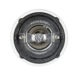 Peugeot Moulin à Sel Line -Fournitures De Cuisine 201236 3 2 Moulin a sel Line Peugeot