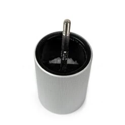 Peugeot Moulin à Sel Line -Fournitures De Cuisine 201236 4 2 Moulin a sel Line Peugeot