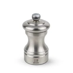 Peugeot Moulin à Sel Bistro Chef 10 Cm