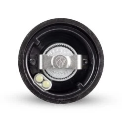 Peugeot Coffret Moulin Electrique Elis Sense Poivre -Fournitures De Cuisine 20963 3 1 Coffret Moulin Electrique Elis Sense Poivre Peugeot