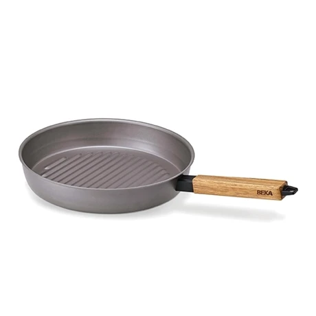 BEKA Grillette 28 Cm Nomad 3 BEKA Grillette 28 Cm Nomad