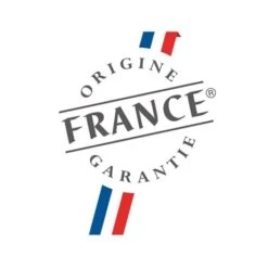 Cocotte Sublime Fonte Ovale 7,1 L 33 Cm Rouge -Fournitures De Cuisine 213254 1 4 Cocotte Sublime fonte ovale 7 1 L 33 cm rouge Chasseur