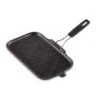 Le Creuset Gril Rectangulaire En Fonte émaillée 36 X 20 Cm Avec Poignée 1 Le Creuset Gril Rectangulaire En Fonte émaillée 36 X 20 Cm Avec Poignée -Fournitures De Cuisine 215005 0 1 Gril rectangulaire en fonte emaillee 36 x 20 cm avec poignee Le Creuset