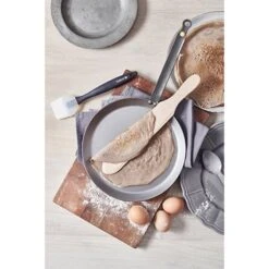 De Buyer Box Crêpes Party -Fournitures De Cuisine 218001 2 1 Box Crepes Party De Buyer