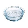 Panier Vapeur En Verre 20 Cm Classic Pyrex