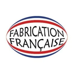 Poêle à Frire En Cuivre Massif 28 Cm -Fournitures De Cuisine 26117 3 2 Poele a frire en cuivre massif 28 cm Baumalu