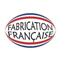 Casserole En Cuivre Massif 16 Cm 7 Casserole En Cuivre Massif 16 Cm -Fournitures De Cuisine 26414 2 2 Casserole en cuivre massif 16 cm Baumalu