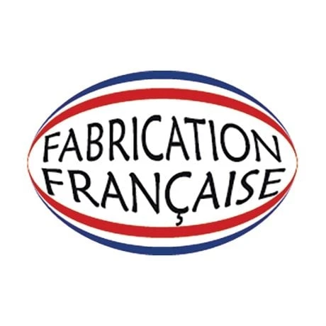 Casserole En Cuivre Massif 16 Cm 5 Casserole En Cuivre Massif 16 Cm – Image 3