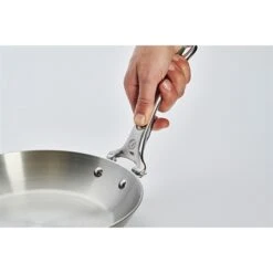 De Buyer Poignée Amovible Loqy -Fournitures De Cuisine 270018 3 1 Poignee amovible Loqy De Buyer