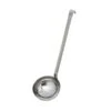 Louche En Inox -Fournitures De Cuisine 271029 0 2 Louche en inox Roger Orfevre
