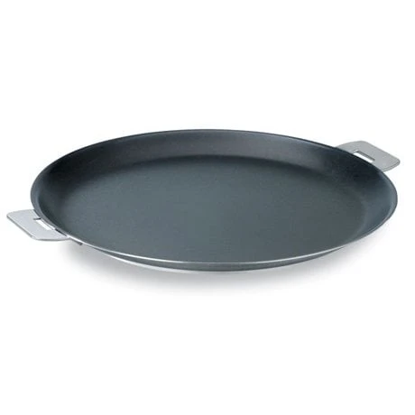Crêpière Revêtue Mutine 26 Cm Sans Manche 3 Crêpière Revêtue Mutine 26 Cm Sans Manche