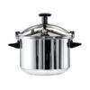 Autocuiseur Authentique Cocotte-Minute® 8 L P0531100 -Fournitures De Cuisine 273051 0 1 Autocuiseur authentique Cocotte Minute 8 L P0531100 Seb