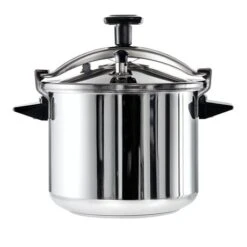 Autocuiseur Authentique Cocotte-Minute® XL 12 L P0531700