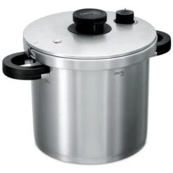 Autocuiseur Alto 24 Cm 9 L