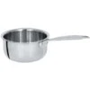 Casserole 10 Cm Castel'pro