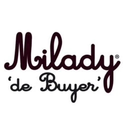 De Buyer Casserole Milady 18 Cm -Fournitures De Cuisine 274034 1 5 Casserole Milady 18 cm De Buyer