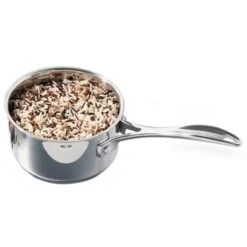 BEKA Casserole Chef 20 Cm