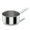 Casserole 18 Cm Chef Classic -Fournitures De Cuisine 27489 0 1 Casserole 18 cm Chef Classic Lacor