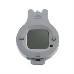 Minuteur Pour Autocuiseur Nutricook X1060003 Cocotte-Minute®