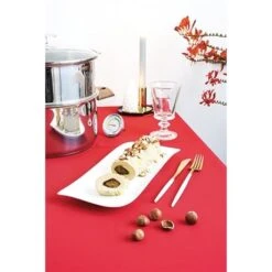 Cuiseur Biome 24 Cm Anses En Bois D'olivier 9 Cuiseur Biome 24 Cm Anses En Bois D'olivier -Fournitures De Cuisine 276009 3 4 Cuiseur Biome 24 cm anses en bois d olivier Cristel