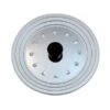 Couvercle Anti-gras Inox 16 à 22 Cm -Fournitures De Cuisine 27764 0 1 Couvercle Anti gras inox 16 a 22 cm Roger Orfevre