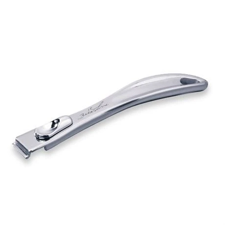 BEKA Set De 4 Casseroles Evolution 14 à 20 Cm Et 1 Manche 4 BEKA Set De 4 Casseroles Evolution 14 à 20 Cm Et 1 Manche – Image 2