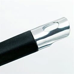 Set De 4 Casseroles Inox Rapid Cook 14 à 20 Cm 9 Set De 4 Casseroles Inox Rapid Cook 14 à 20 Cm -Fournitures De Cuisine 27934 2 5 Set de 4 casseroles inox Rapid Cook 14 a 20 cm Mathon