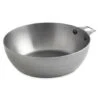 De Buyer Sauteuse Paysanne Minéral B Element Amovible 24 Cm -Fournitures De Cuisine 28134 0 1 Sauteuse paysanne Mineral B Element amovible 24 cm De Buyer
