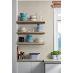 Mepal Bol Multifonction Cirqula 2000 Ml Nordic Green -Fournitures De Cuisine 301287 2 3 Bol multifonction Cirqula 2000 ml Nordic Green Mepal