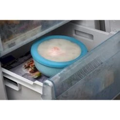 Mepal Bol Multifonction Cirqula 2250 Ml Nordic Green 9 Mepal Bol Multifonction Cirqula 2250 Ml Nordic Green -Fournitures De Cuisine 301289 3 3 Bol multifonction Cirqula 2250 ml Nordic Green Mepal