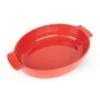 Peugeot Plat à Four Ovale Appolia 40 Cm Rouge 1 Peugeot Plat à Four Ovale Appolia 40 Cm Rouge -Fournitures De Cuisine 301334 0 1 Plat a four ovale Appolia 40 cm rouge Peugeot