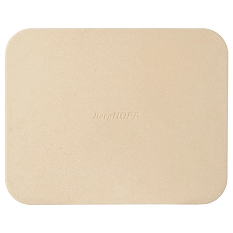 BergHOFF Pierre à Pizza LEO 4 BergHOFF Pierre à Pizza LEO – Image 2