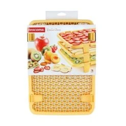 Planche De Séchage 3 Niveaux 41,5 Cm 10 Planche De Séchage 3 Niveaux 41,5 Cm -Fournitures De Cuisine 351000 3 1 Planche de sechage 3 niveaux 41 5 cm