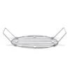 BEKA Grille Pour Roaster Roasty Cook 42 Cm