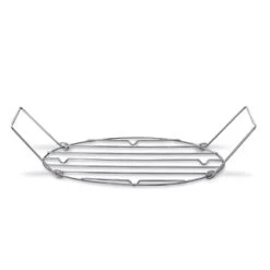 BEKA Grille Pour Roaster Roasty Cook 42 Cm