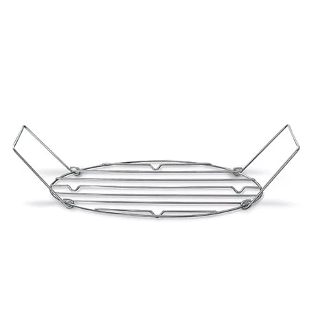 BEKA Grille Pour Roaster Roasty Cook 42 Cm 3 BEKA Grille Pour Roaster Roasty Cook 42 Cm