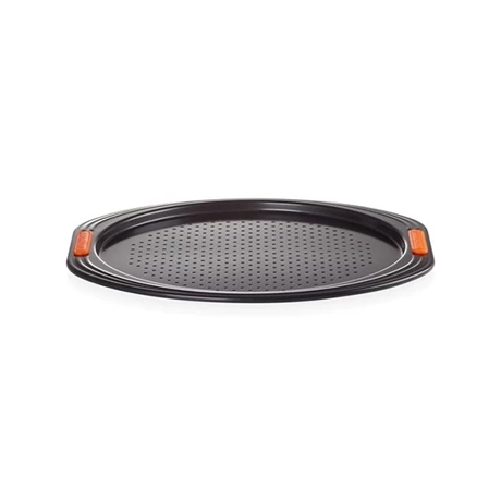 Plaque à Pizza 33 Cm Pâtiliss Le Creuset 4 Plaque à Pizza 33 Cm Pâtiliss Le Creuset – Image 2